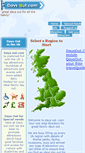 Mobile Screenshot of daysout.com